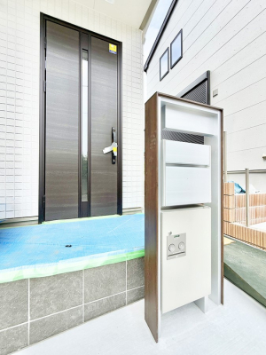  Oρ Sn悢炵ւƂȂA