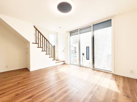 ̑ RƐSقǂAbNXłꏊ