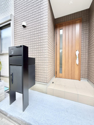  Oρ Sn悢炵ւƂȂA