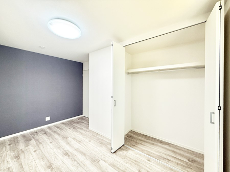 q Ǐ[g[NȂǂ܂܂ȗprɑΉł_܂