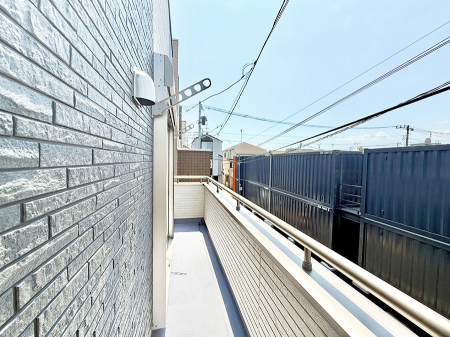 oRj[  ̃R[q[̐yށȀꏊ