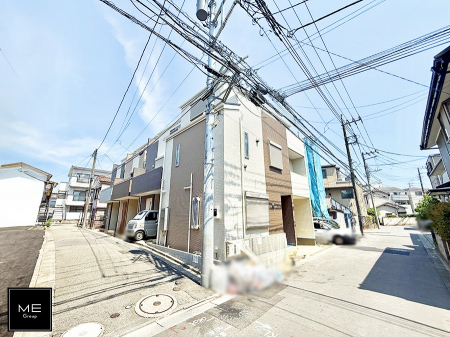 nOώʐ^ OρV̑ASn悢