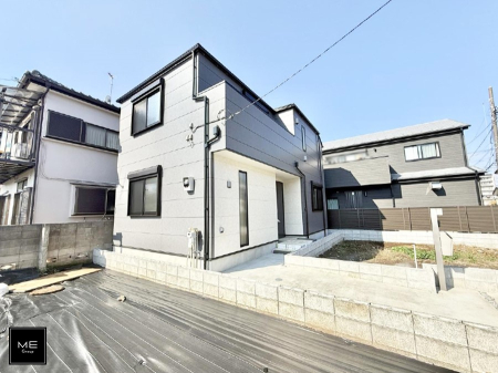 nOώʐ^ OρƑ݂ȂΊŉ߂AŜZ܂