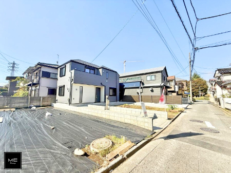 nOώʐ^ OρV̑ASn悢