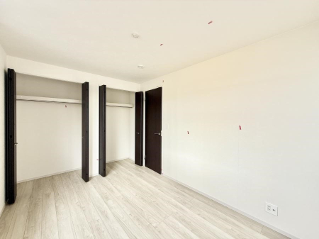 q d׋̃Xy[XɎgƂŁAW₷ÂȊ܂