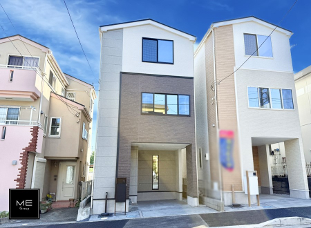 nOώʐ^ Oρ炵Lɂ[dlݔŉK