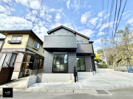 nOώʐ^ OρƑ݂ȂΊŉ߂AŜZ܂