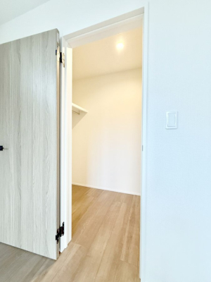 [ G߂̗mAvȍ[łEH[NCN[[bgt  