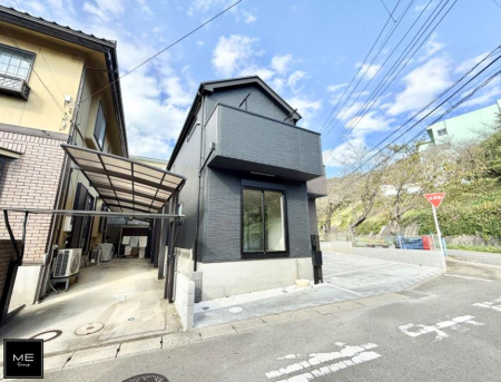 nOώʐ^ Oρ炵ʂ[ݔdlZ܂