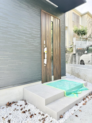  Oρ VvŔAZ܂̑ۂʂ錺ւł