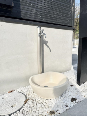 ̑ OρK[fjOԂȂǂ̍ۂɑ劈ȉO  