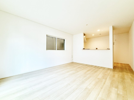 rO RƉb܂ASn悢ЂƂƂ