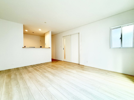 rO Cɓ̏ꏊŁÂтƂԂ