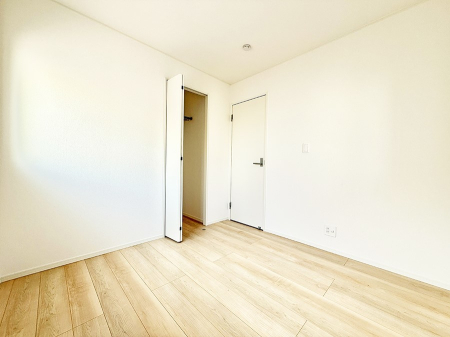 ̑ ÂȗmœǏɏWłꏊ