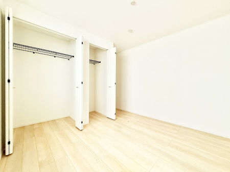 q vCx[gԂƂĐÂŗ񋟂Ă܂