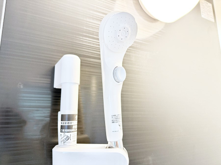 ̑ ݔ茳ŊȒPɎ~ł邽߁A̖ʌ炷Ƃł܂B  