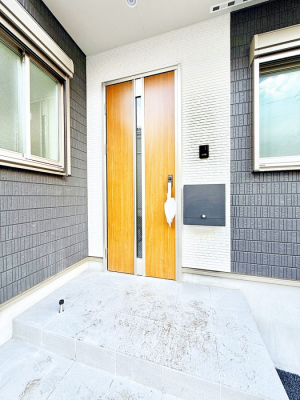  Oρ Sn悢炵ւƂȂA