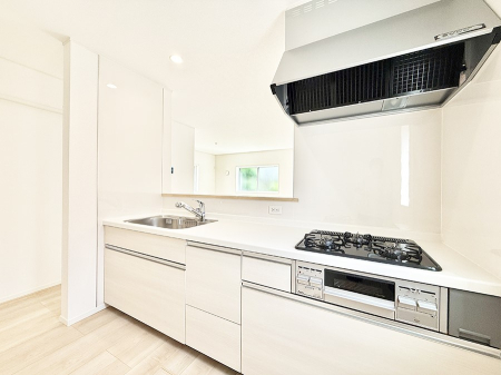 Lb` VvŔSn悢Ԃ𐶂ރLb`