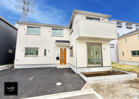 nOώʐ^ Oρ炵Lɂ[dlݔŉK