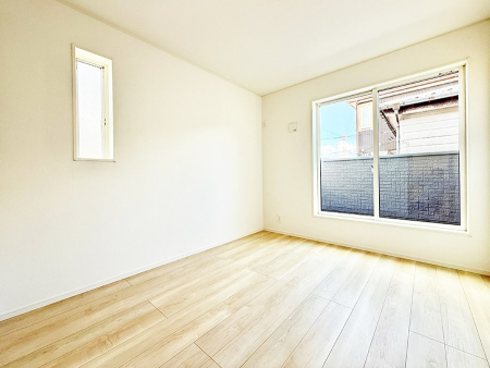 Q Ƌ܂zu΍LXƂԂg₷AbNXԂ߂܂