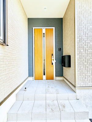  Oρ ƑƃQXg₳}AS܂錺