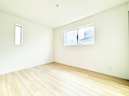 q Ƌ⃌CAEgRɔzuł邽ߎg肪ǂKɉ߂܂