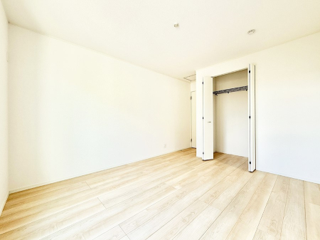 Q Ƌ܂zu΍LXƂԂg₷AbNXԂ߂܂