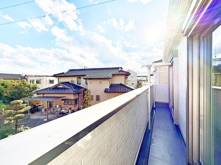 oRj[  Rg߂ɊAJIȃoRj[