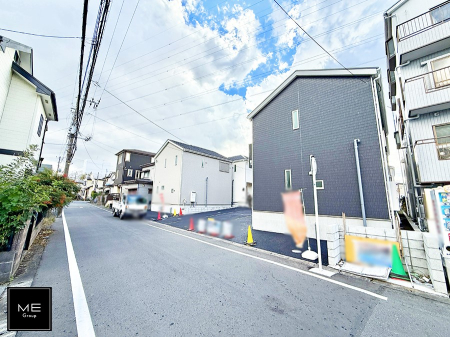 nOώʐ^ OρDȃCAĂ܂