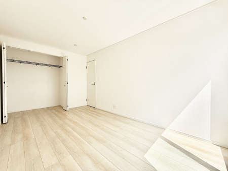 Q ̔zuʋC̗ǂ݌vŕ̋C炸AɐVNȋC܂