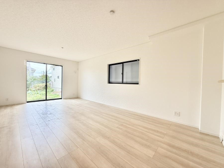 rO RƉb܂ASn悢ЂƂƂ