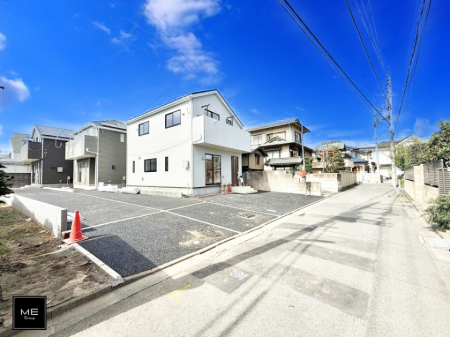 nOώʐ^ OρV̑ASn悢