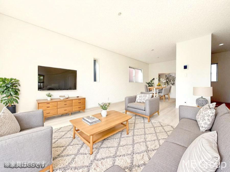 ̑ ӂƂuԂɍKASn悢ꏊ