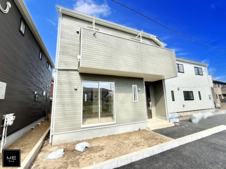 nOώʐ^ OρV炵n܂ꏊŁAƑJ[߂