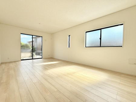 ̑ ӂƂuԂɍKASn悢ꏊ