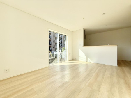 rO RƉb܂ASn悢ЂƂƂ