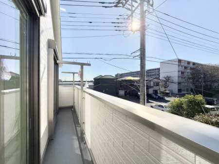 oRj[  ̃R[q[̐yށȀꏊ