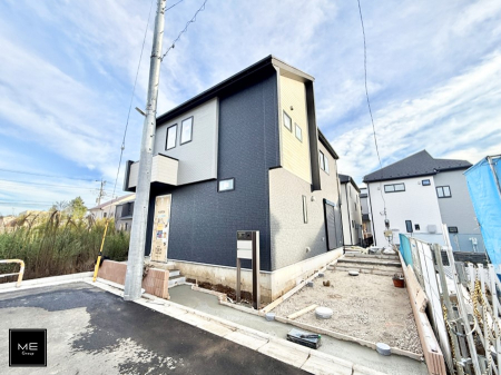 nOώʐ^ OρV炵n܂ꏊŁAƑJ[߂