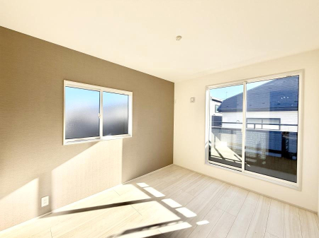 �q������ �������Ǐ��������[�g���[�N�Ȃǂ��܂��܂ȗp�r�ɑΉ��ł���_�������܂�