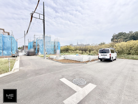 nOώʐ^ Oῤ΁AʂɂȂ