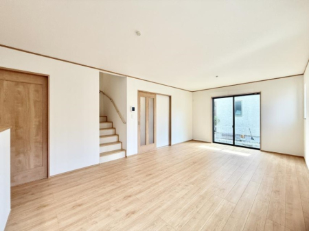 rO VvґA؂ȐlƉ߂Sقǂ