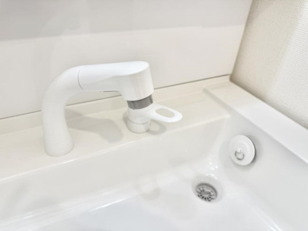 ̑ ݔ􂢂􂤎KɎg֗ȃV[