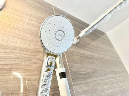 ̑ ݔ茳ŊȒPɎ~ł邽߁A̖ʌ炷Ƃł܂B