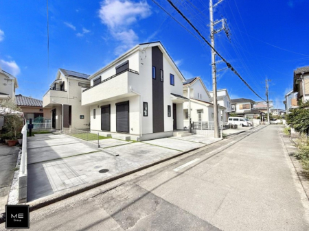 nOώʐ^ OρVZ܂AX̐Vi