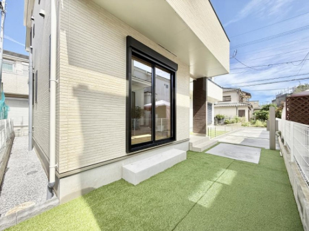 ̑ Oρ炵ɏ^A΂ꂽZ܂ł