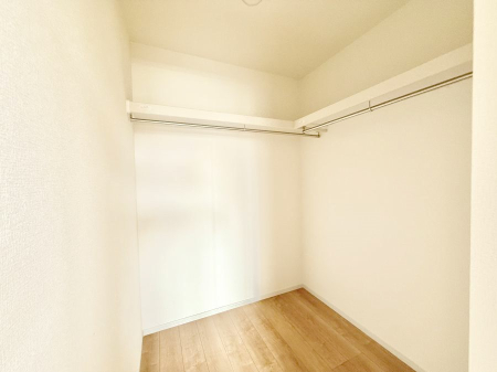 [ G߂̗mAvȍ[łEH[NCN[[bgt  