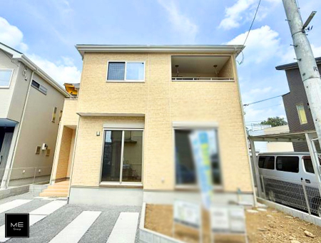 nOώʐ^ OρV炵n܂ꏊŁAƑJ[߂