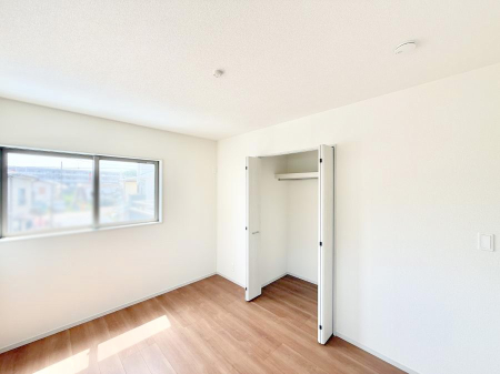 q Ƌ⃌CAEgRɔzuł邽ߎg肪ǂKɉ߂܂