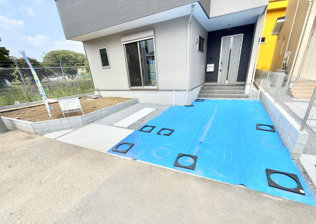  Oρɂ钓ԃXy[XȂ̂ňSł