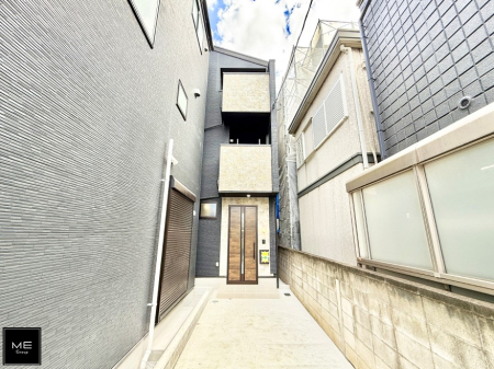 nOώʐ^ Oρ炵Lɂ[dlݔŉK